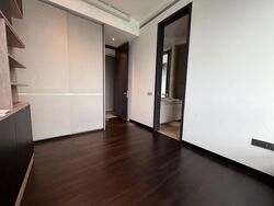 Nouvel 18 (D10), Condominium #563235101